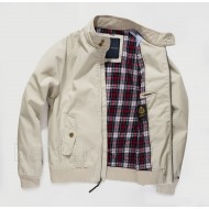 TOMMY HILFIGER KURTKA MESKA 